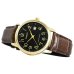 CASIO MTP-V002GL-1BUDF Мужские часы