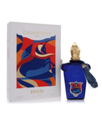 Xerjoff Casamorati Mefisto Парфюм EDP 100ml