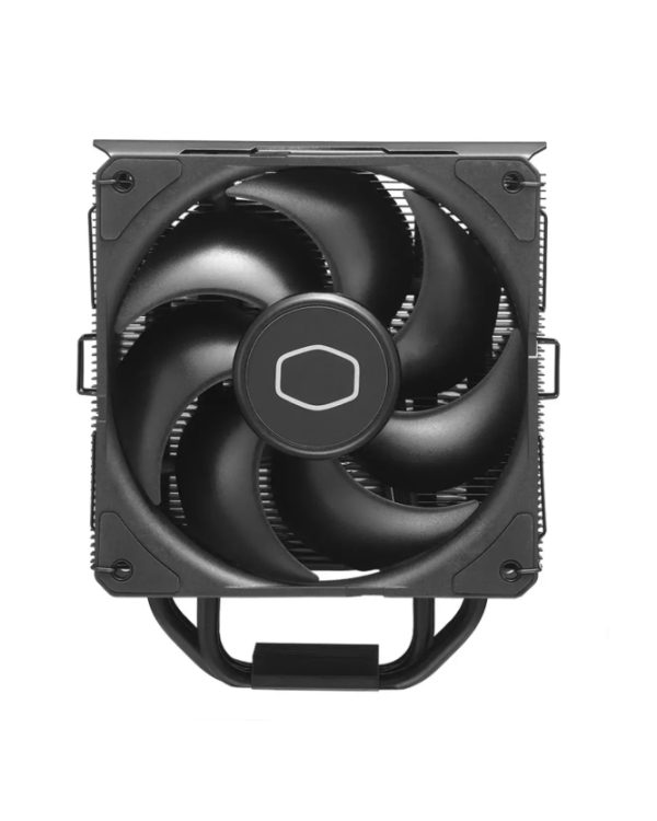 Cooler Master Hyper 212 Воздушный охладитель