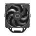 Cooler Master Hyper 212 Воздушный охладитель