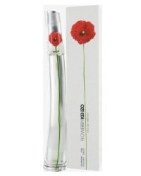 Kenzo Flower by Kenzo Парфюм EDT 100 ml