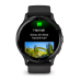 Garmin Venu 3 Умные часы 45mm