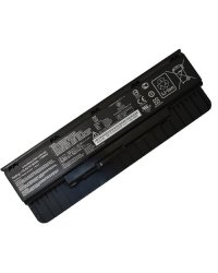 ExtraDigital A32N1405 Аккумуляторная батарея для портативного компьютера Asus A32N1405