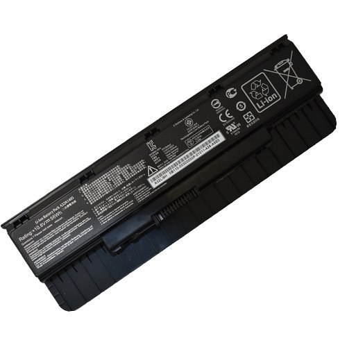 ExtraDigital A32N1405 Аккумуляторная батарея для портативного компьютера Asus A32N1405