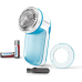 Philips GC026/00 Бритва для ухода за тканью