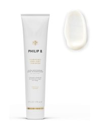 Philip B Weightless Mega Curl Enhancer Leave-in Крем для укладки 178ml