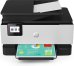 HP OfficeJet Pro 9019 Струйный Принтер A4 / Wi-Fi