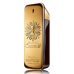 Paco Rabanne 1 Million Парфюм PP 200 ml