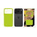 Tactical MagForce Velvet Smoothie Cover Защитный чехол для Apple iPhone 17 Pro / авокадо