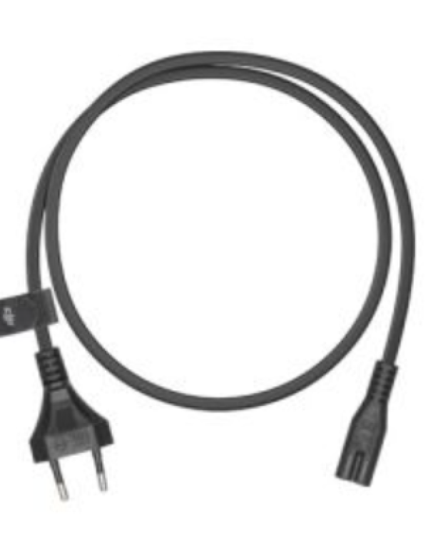 DJI 240W Блок питания для дрона