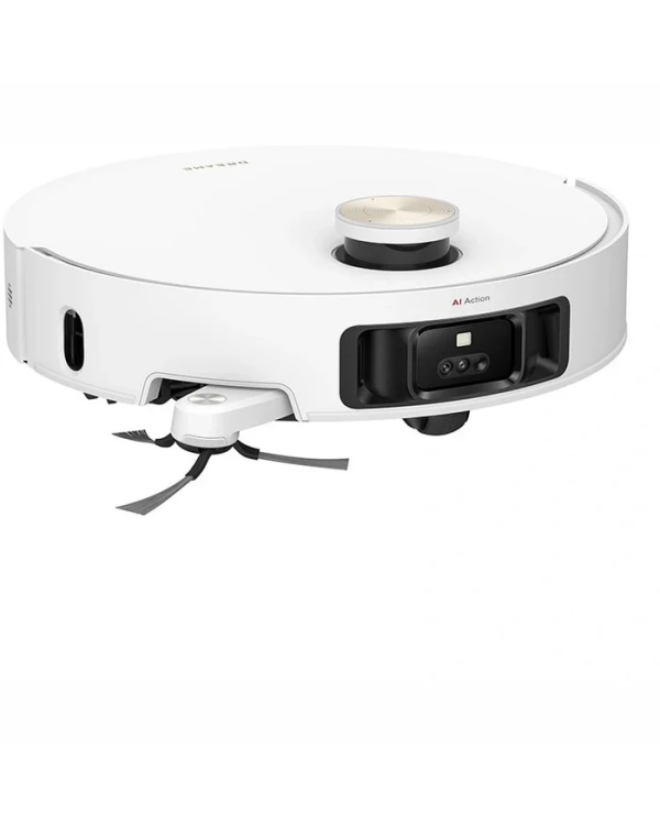 Dreame Robot L50 Pro Ultra Vacuum Cleaner Робот-пылесос (RLL84CE)