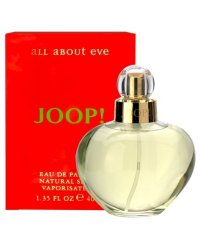 Joop! All About Eve Парфюм EDP 40 ml