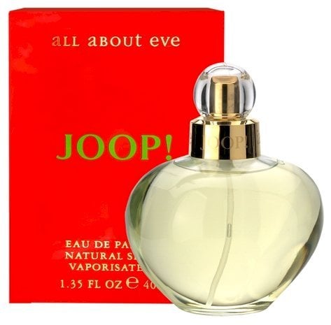Joop! All About Eve Парфюм EDP 40 ml