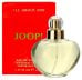 Joop! All About Eve Парфюм EDP 40 ml