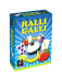 Обложка книги «Brain Games Halli Galli Настольная Игра»