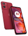 Motorola Moto G05 Смартфон 4GB / 64GB Plum Red