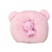 Mattel HKR19 Cutie Reveal Chelsea Teddy Barbie Кукла