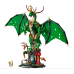 Lego Ninjago Smok-straznik конструктор