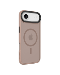 Tactical MagForce Hyperstealth Cover Защитный чехол для iPhone Air / Moucha Moose
