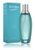 Biotherm Eau Pure Парфюм EDT 100ml
