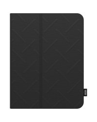 Skinarma Juno Book Cover Чехол для Apple iPad A16 11" 2025