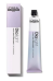 L'Oreal Professionnel Dia Light Перманентная краска для волос 10.12 / 50 ml
