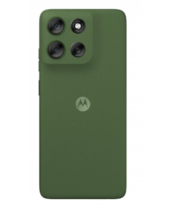 Motorola Moto G56 Смартфон 8GB / 256GB Dill Green