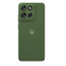 Motorola Moto G56 Смартфон 8GB / 256GB Dill Green