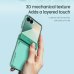 Nillkin Iceblade Prop Magnetic Cover Чехол для Samsung Galaxy Z Flip 7