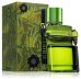 Armaf Hunter Jungle Парфюм EDP 100 ml