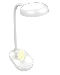 Forever Bunny Light PURE FLB-30 ASTRID LED Настольная лампа 1200 mAh