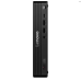Lenovo ThinkCentre M70q Gen Стационарный компьютер 6 Liten Core Ultra 5 225T / 16GB / 512GB / Win11 Pro