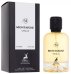 Обложка книги «Maison Alhambra Montaigne Vanille Парфюм EDP 100 ml»