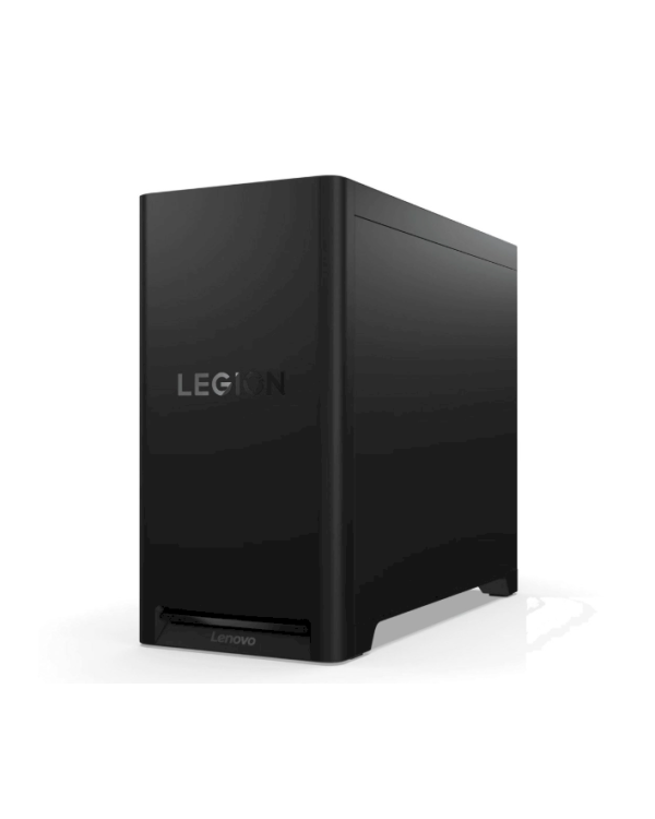 Lenovo Legion T5 30IAS10 Игровой стационарный компьютер Ultra 5 225 / 32GB DDR5 5600MHz / SSD1TB / GeForce RTX 5060 Ti 8GB / 500W / NoOS / Eclipse Black