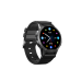 Garett Kids Focus 4G RT Детские умные часы