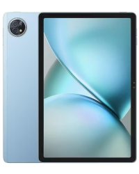 Blackview Zeno 10 Планшет 8GB / 256GB Ice Blue