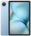Blackview Zeno 10 Планшет 8GB / 256GB Ice Blue