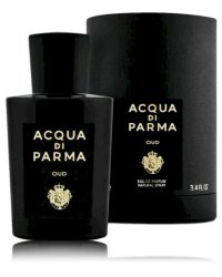 Acqua di Parma Oud Парфюм EDP 100 ml