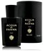 Обложка книги «Acqua di Parma Oud Парфюм EDP 100 ml»