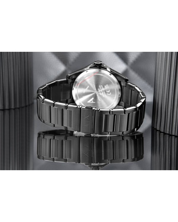 Armani Exchange AX2620 Мужские часы