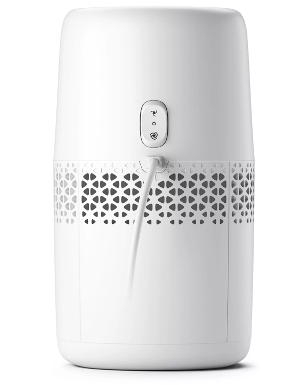 Philips 2000 series HU2510/10 Увлажнитель воздуха