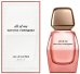 Narciso Rodriguez All Of Me Intense Парфюм EDP 30 ml