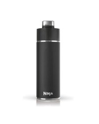 Ninja Thirsti Stainless Steel Термо Кружка 700ml Black