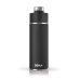 Ninja Thirsti Stainless Steel Термо Кружка 700ml Black
