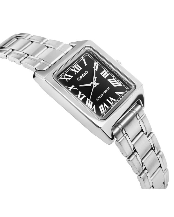 CASIO LTP-V007D-1BUDF Женские часы