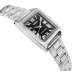 CASIO LTP-V007D-1BUDF Женские часы