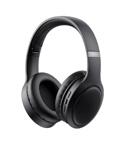 Havit HVBT-H630BT Bluetooth Беспроводные Наушники