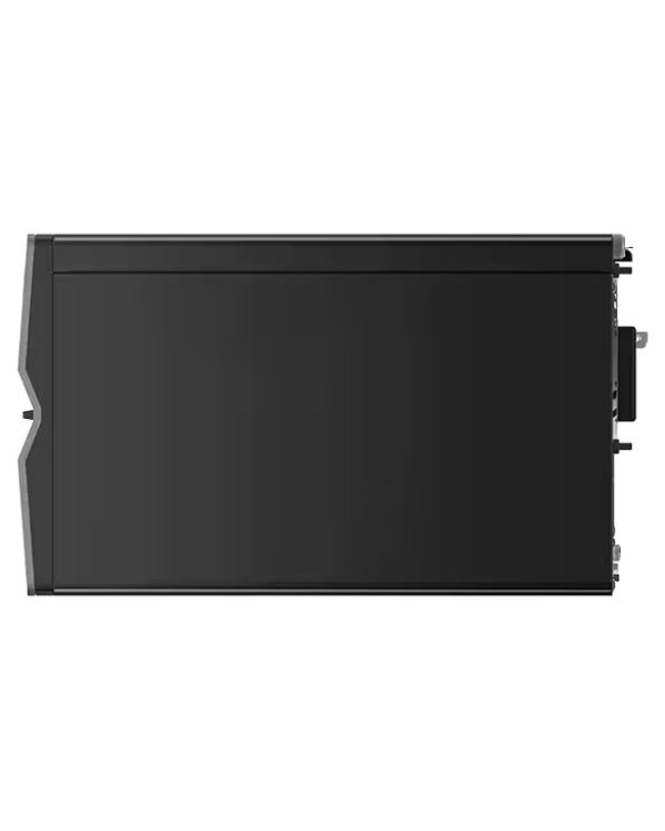 Lenovo LOQ 17IRR9 Компьютер Intel Core i5 / 16GB DDR5 / 1TB / RTX 5060 / Windows 11 Home