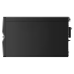 Lenovo LOQ 17IRR9 Компьютер Intel Core i5 / 16GB DDR5 / 1TB / RTX 5060 / Windows 11 Home