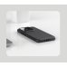 Nillkin Super Frosted PRO Magnetic Back Cover Чехол для Xiaomi 15